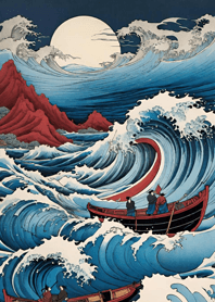 comfortable seaside 0886ed