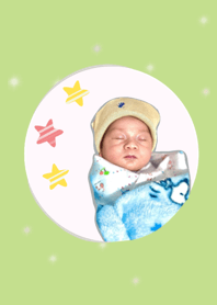 THAM.P
