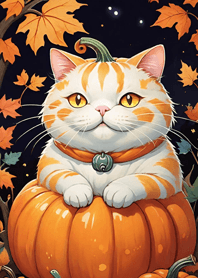 Baba_Ren_Best!! 466Cde