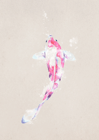 コイノキセカエ