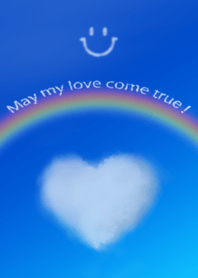 May My Love Come True Line Theme Line Store May My Love Come True Line Theme Line Store