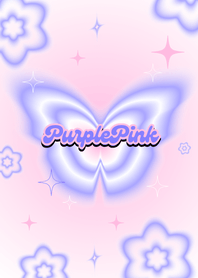 PurplePink