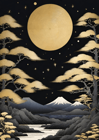 cat halloween 8A3067