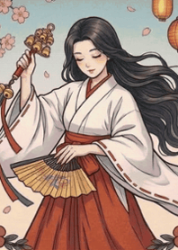 stampAI-安產-vInjFZ