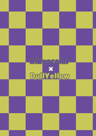 Kikyocolor[]DullYellow.TKC