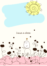 ...artwork_have a doze 6