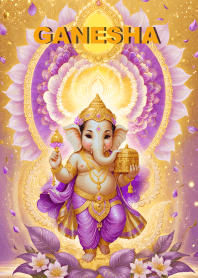 พระพิฆเนศ-ถูกหวย-รวยทรัพย์