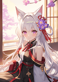 Super beautiful girl- 472