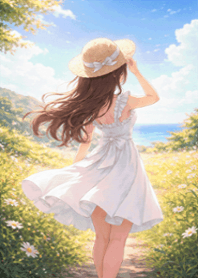 stampAI-swimsuit-3vJLZg