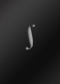 integrate x premium black ver.