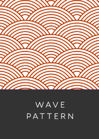 WAVE PATTERN THEME 173