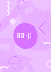 Geometric Flat 3.3