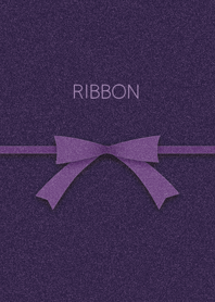 Ribbon/purple19.v2