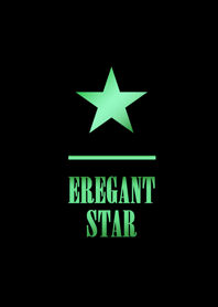 EREGANT STAR 04