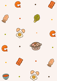 Moo Krata cute 2 (Pp)