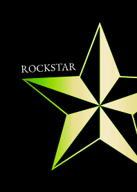 ROCK STAR THEME @73