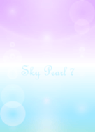Sky Pearl Vol.7