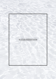 Water Surface  - BK 016