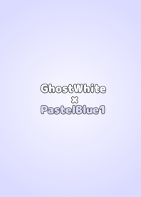 GhostWhiteoPastelBlue1-TKCJ