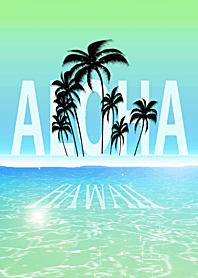 Hawaii*ALOHA+37