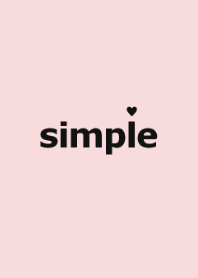 circle_blackpink