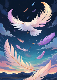 Baba_Ren_Best!! 1F14e0