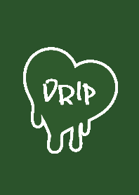 DRIP THEME .374