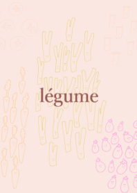 Simple graffiti a hot pot