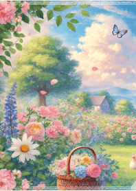 Beautiful Day 080!