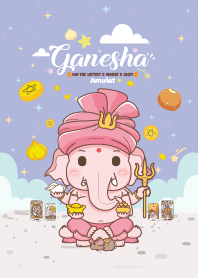 Ganesha : Win the Lottery&Gamble V