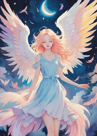 Baba_Ren_Best!! 745021