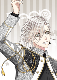 フレップ 羽白沙螺 vol.1