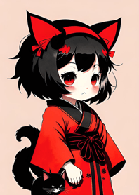 Baba_Ren_Best!! 8F97f6