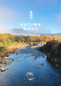 Relax autumn_09