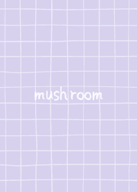 Simple Graph paper mush