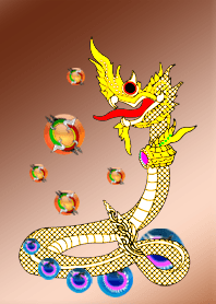 Prayanakarach-235-2019_Serpent