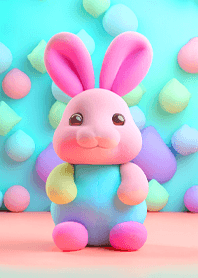 POP ANIMAL10