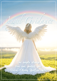 Angel Guidance-Angel Guidance-3