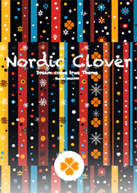 Nordic Clover2*