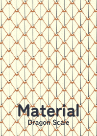 Material Scales1 raiudairo