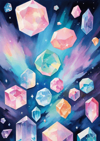 Baba_Ren_Best!! D5B217