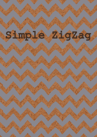 [改] 極簡之字形 + 水藍色