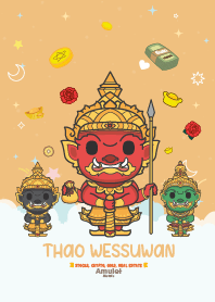 Mutelu - Stocks, Crypto, Gold X