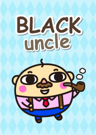 Black Uncle