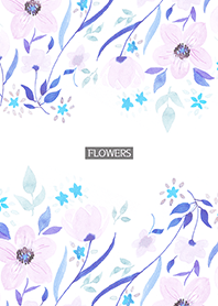 water color flowers_957