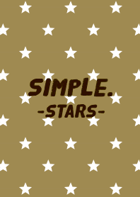 SIMPLE-STARS- THEME 7