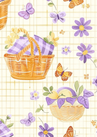 Cute little drawing love_11