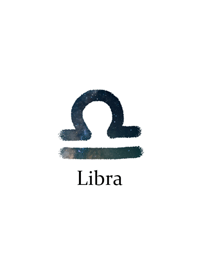 Libra_