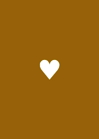 COLOR HEART THEME 45