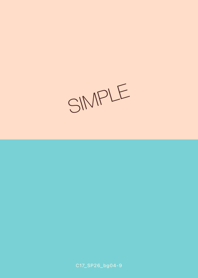 C17.26_beige4-9